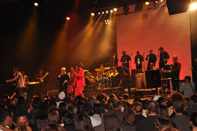 min 2009 03 21 argenteuil 346